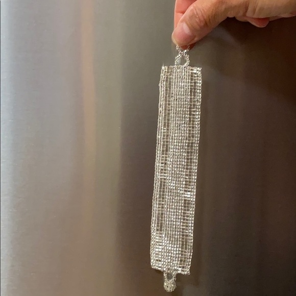 Bracelet - Picture 3 of 4